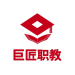 网站样板-文化传媒